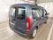 preview Mercedes Citan #3