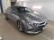 preview Mercedes CLA 180 #1