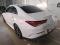 preview Mercedes A 200 #2