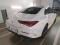 preview Mercedes A 200 #3