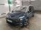 preview Citroen Grand C4 Picasso / SpaceTourer #0