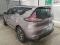 preview Renault Espace #1