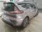 preview Renault Espace #2