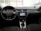 preview Skoda Octavia #4