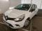 preview Renault Clio #0