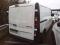 preview Renault Trafic #1