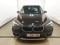 preview BMW X1 #4