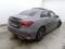 preview Mercedes A 220 #1