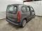 preview Citroen Berlingo #1