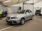preview Seat Ibiza #0