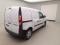 preview Renault Kangoo #3