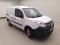 preview Renault Kangoo #4