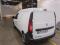 preview Renault Kangoo #1