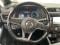 preview Nissan Leaf #3