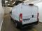 preview Fiat Ducato #1