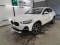 preview BMW X2 #0