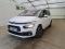 preview Citroen Grand C4 Picasso / SpaceTourer #0