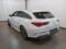 preview Mercedes CLA 200 Shooting Brake #3