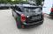 preview Mini Cooper S #5