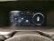 preview Kia Sorento #3