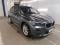 preview BMW X1 #1