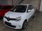 preview Renault Twingo #0