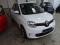 preview Renault Twingo #3