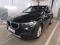 preview BMW X1 #0