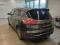 preview Ford S-Max #3