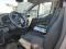 preview Ford Transit Custom #2