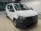 preview Mercedes Vito #1