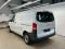 preview Mercedes Vito #2