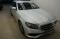 preview Mercedes E 200 #1