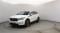 preview Skoda Enyaq #0