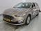 preview Ford Mondeo #0