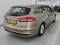 preview Ford Mondeo #1