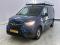 preview Opel Combo #0