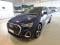 preview Audi Q3 #0