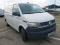 preview Volkswagen T5 Transporter #3