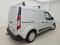 preview Ford Transit Connect #1