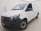 preview Mercedes Vito #0