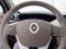 preview Renault ZOE #5