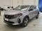 preview Peugeot 5008 #0