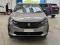 preview Peugeot 5008 #5