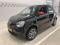 preview Renault Twingo #0