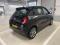 preview Renault Twingo #1