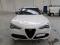 preview Alfa Romeo Stelvio #5