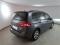 preview Volkswagen Touran #1