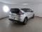 preview Renault Espace #1