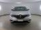 preview Renault Espace #5